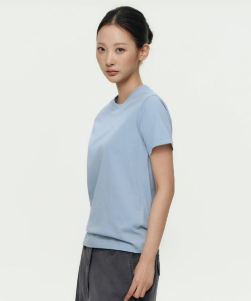 MUSINSA STANDARD WOMAN MUSINSA STANDARD WOMAN T-Shirt Size M