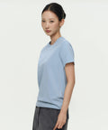 MUSINSA STANDARD WOMAN MUSINSA STANDARD WOMAN T-Shirt Size M