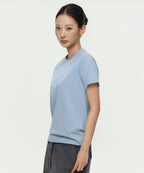 MUSINSA STANDARD WOMAN MUSINSA STANDARD WOMAN T-Shirt Size M