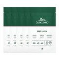 VT VT Cica Spot Patch 5-piece set