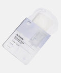 DR.ORACLE DR.ORACLE Niacinamide Recipe Radiance White Mask (10 sheets)