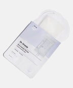 DR.ORACLE DR.ORACLE Niacinamide Recipe Radiance White Mask (10 sheets)