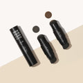 RIRE Quick Hair Cover Stick