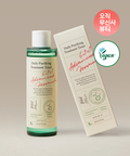 AXIS-Y Daily Purifying Treatment Toner 200ml