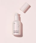 ETUDE ETUDE Nymph Brilliance Volumer 30ml