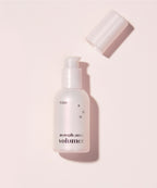 ETUDE ETUDE Nymph Brilliance Volumer 30ml