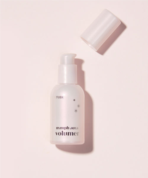 ETUDE ETUDE Nymph Brilliance Volumer 30ml