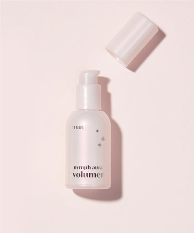 ETUDE Nymph Brilliance Volumer 30ml