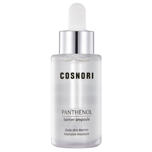 COSNORI COSNORI Panthenol Barrier Ampoule 30ml