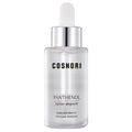 COSNORI COSNORI Panthenol Barrier Ampoule 30ml