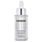 COSNORI COSNORI Panthenol Barrier Ampoule 30ml
