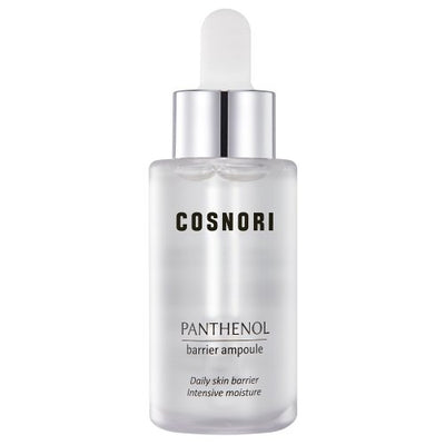 COSNORI Panthenol Barrier Ampoule 30ml