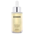COSNORI Propolis Glow Ampoule 30ml