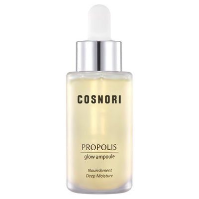 Propolis Glow Ampoule 30ml