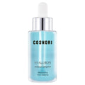 COSNORI Hyaluronic Moisture Ampoule 30ml