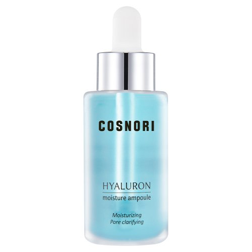 COSNORI Hyaluronic Moisture Ampoule 30ml