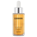 COSNORI Houttuynia cordata calming ampoule 30ml