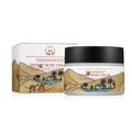 TREEANNSEA TREEANNSEA Desert Cream 50g