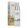 TREEANNSEA Sand Dune Desert Rose Mist 100ml