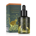 TREEANNSEA TREEANNSEA Signature Refresh Tamanu Oil 30ml