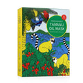 TREEANNSEA TREEANNSEA Tamanu Oil Sheet Mask (10 sheets)