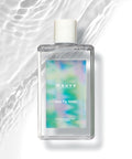 MAUVE FANTASTIC EVER Lazy Fig Toner 200ml