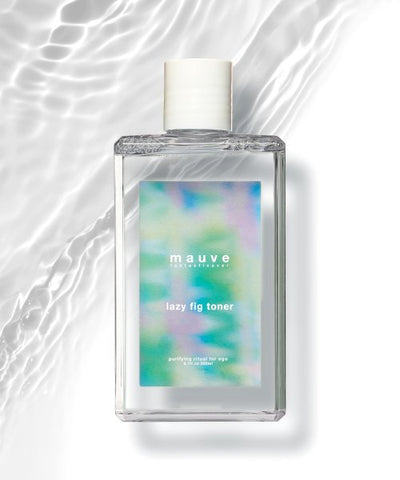Lazy Fig Toner 200ml