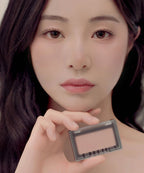 DINTO DINTO Blush 10 Types of Blur Finish