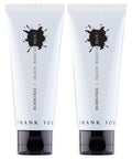 BORNTREE BORNTREE Black Miracle Mask Pack 100ml