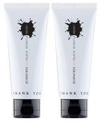 BORNTREE BORNTREE Black Miracle Mask Pack 100ml