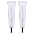 BORNTREE BORNTREE Volume Tox Eye Cream 30ml