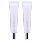 BORNTREE BORNTREE Volume Tox Eye Cream 30ml