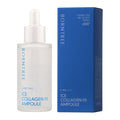 BORNTREE Like Sky Ice Collagen 93 Ampoule 50ml