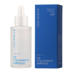 BORNTREE Like Sky Ice Collagen 93 Ampoule 50ml