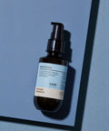 MOREMO FOR MEN Styling Serum S (70ml)