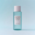 SKIN1004 SKIN1004 Madagascar Centella Hyalur-Cica Radiance Toner 210ml