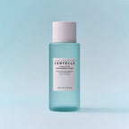 SKIN1004 SKIN1004 Madagascar Centella Hyalur-Cica Radiance Toner 210ml