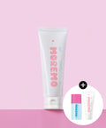 MOREMO Recovery Balm B 120ml + (Free) Recovery Balm 20ml + Pro Repair Essence 10ml