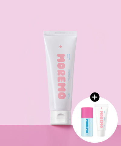 Recovery Balm B 120ml + (Free) Recovery Balm 20ml + Pro Repair Essence 10ml