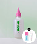 MOREMO Ampoule Water Treatment Miracle 100 200ml + (Free) Recovery Balm 20ml + Pro Repair Essence 10ml