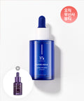 MISSHA MISSHA Super Aqua Ultra Hyalon Ampoule 47ml