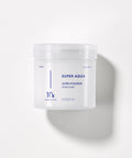 MISSHA MISSHA Super Aqua Ultra Hyalon Toner Pad 180g