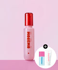 MOREMO Delightful Oil 120ml + (Free) Recovery Balm 20ml + Pro Repair Essence 10ml