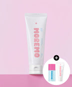 MOREMO Recovery Balm B (230ml large capacity) + (Free) Recovery Balm 20ml + Pro Repair Essence 10ml