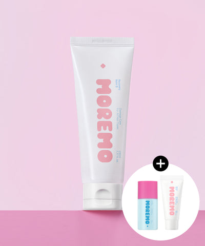 Recovery Balm B (230ml large capacity) + (Free) Recovery Balm 20ml + Pro Repair Essence 10ml