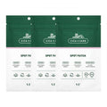VT VT Cica Spot Patch (48 sheets)