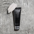 LOWELL Donofix Hair Wax 40ml