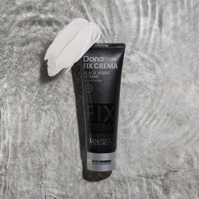 Donofix Hair Wax 40ml