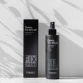 LOWELL Donofix Spray 250ml