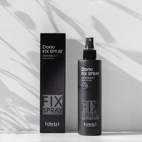 LOWELL Donofix Spray 250ml